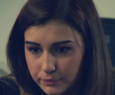 bandicam 2014-05-24 11-18-49-010