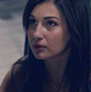 bandicam 2014-05-24 11-18-55-075