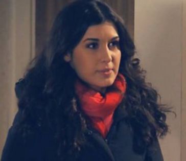 bandicam 2014-05-24 11-19-10-874