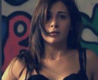 bandicam 2014-05-24 11-19-20-022