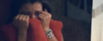 bandicam 2014-05-24 11-19-26-325