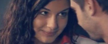 bandicam 2014-05-24 11-19-28-743