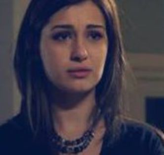 bandicam 2014-05-24 11-19-53-319