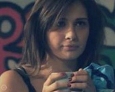 bandicam 2014-05-24 11-21-06-085