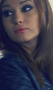 bandicam 2014-05-24 11-22-58-748