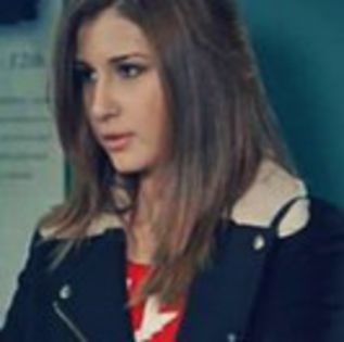 bandicam 2014-05-24 11-23-43-816