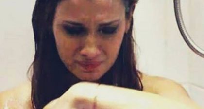 bandicam 2014-05-24 11-23-52-032