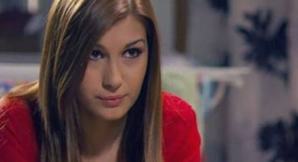 bandicam 2014-05-24 11-24-11-463