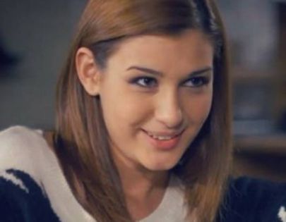 bandicam 2014-05-24 11-25-52-705