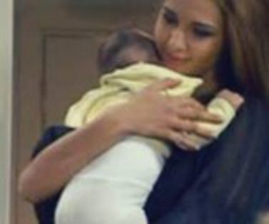 bandicam 2014-05-24 11-26-01-055