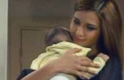 bandicam 2014-05-24 11-27-02-755