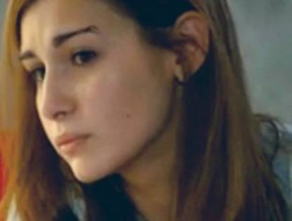 bandicam 2014-05-24 11-27-36-006