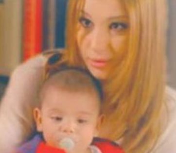 bandicam 2014-05-24 11-27-45-513