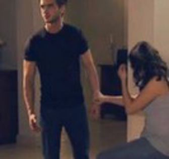 bandicam 2014-05-24 11-39-50-828