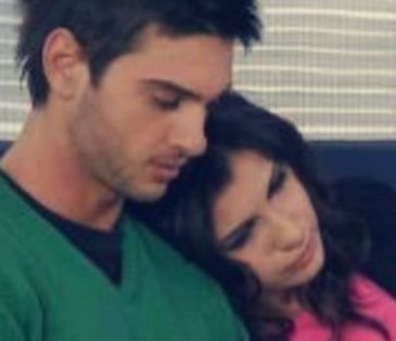 bandicam 2014-05-24 11-40-01-532