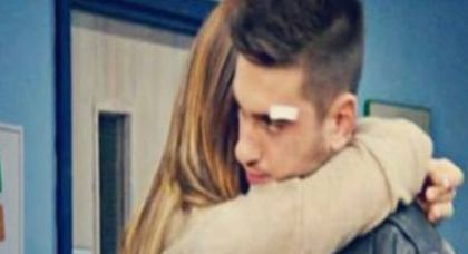 bandicam 2014-05-24 11-40-08-627