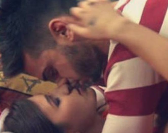 bandicam 2014-05-24 11-40-13-692