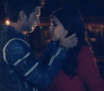 bandicam 2014-05-24 11-40-24-756