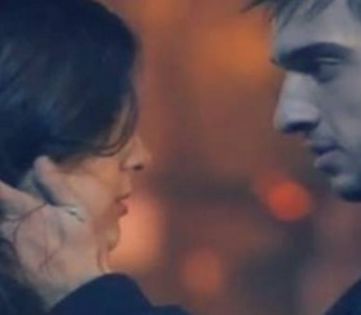 bandicam 2014-05-24 11-40-27-878