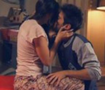 bandicam 2014-05-24 11-40-33-402