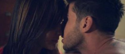 bandicam 2014-05-24 11-40-45-801