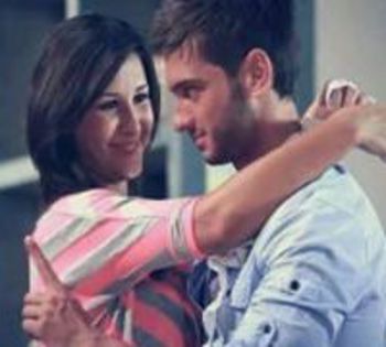 bandicam 2014-05-24 11-41-00-620