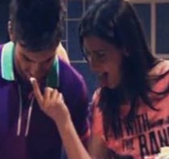 bandicam 2014-05-24 11-41-08-551