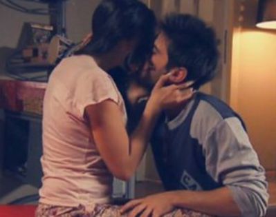 bandicam 2014-05-24 11-41-24-348