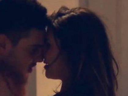 bandicam 2014-05-24 11-41-41-144