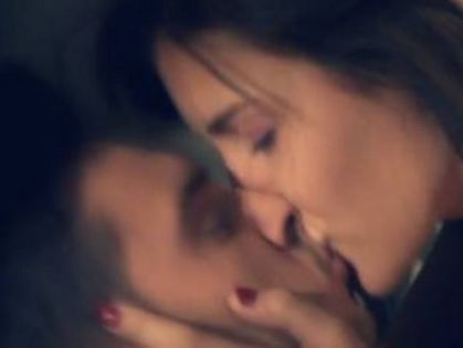 bandicam 2014-05-24 11-41-58-740