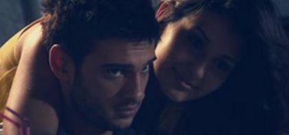 bandicam 2014-05-24 11-42-07-174