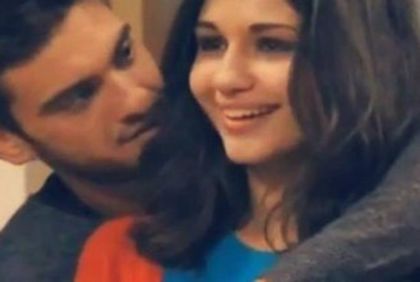 bandicam 2014-05-24 11-42-35-400