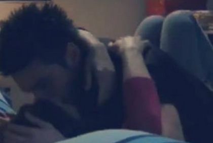 bandicam 2014-05-24 11-42-37-632