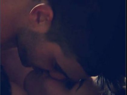 bandicam 2014-05-24 11-42-44-495