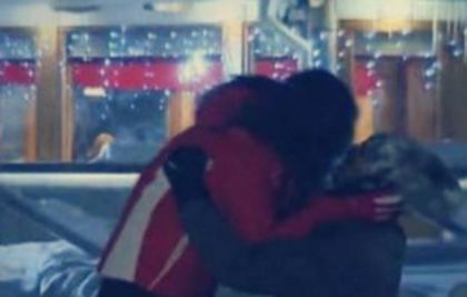 bandicam 2014-05-24 11-42-50-227