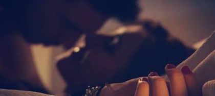 bandicam 2014-05-24 11-43-01-127