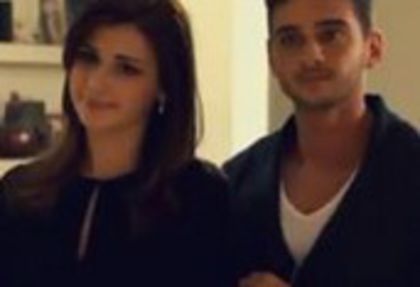 bandicam 2014-05-24 11-43-25-485