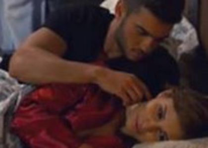 bandicam 2014-05-24 11-43-32-432