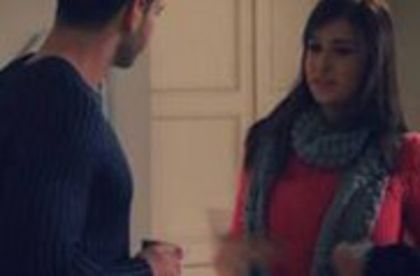 bandicam 2014-05-24 11-43-58-573