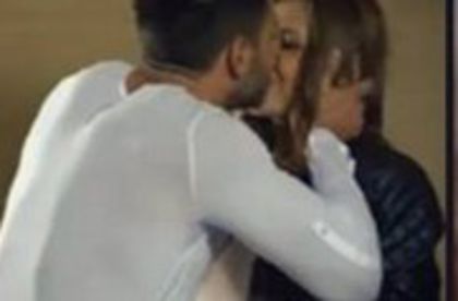 bandicam 2014-05-24 11-44-06-580