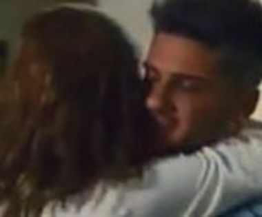 bandicam 2014-05-24 11-44-15-925