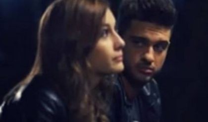 bandicam 2014-05-24 11-44-20-742