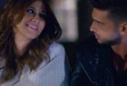 bandicam 2014-05-24 11-44-28-522