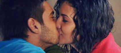 bandicam 2014-05-24 11-44-56-482