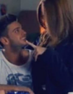 bandicam 2014-05-24 11-45-08-328