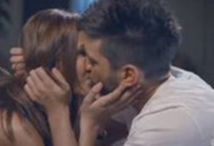 bandicam 2014-05-24 11-45-14-972