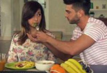 bandicam 2014-05-24 11-45-17-077