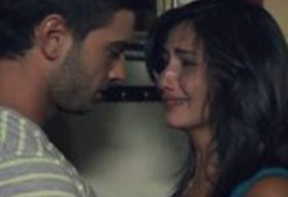 bandicam 2014-05-24 11-45-18-994