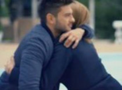 bandicam 2014-05-24 11-45-30-061