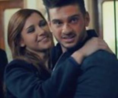 bandicam 2014-05-24 11-45-42-638